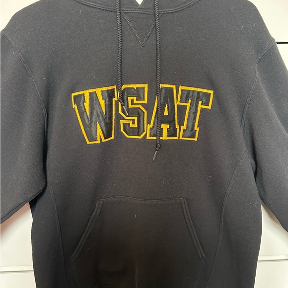 Black Sweater - Picture 1 of 1